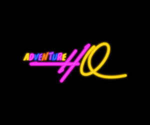 Logo Design by RaKu 2 for this project | Design: #30868757