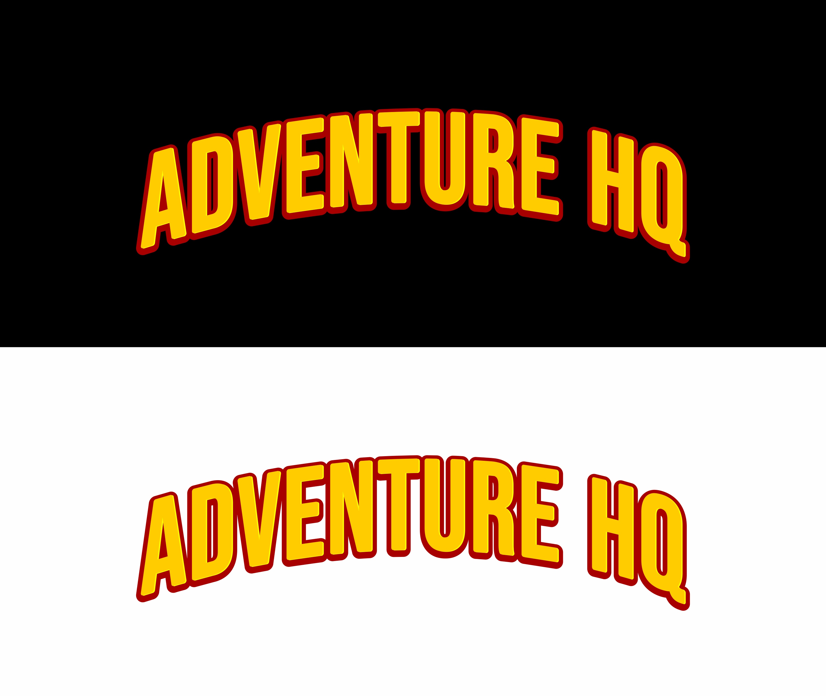 Logo Design by Mozez32 for this project | Design #30906027