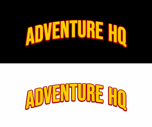 Logo Design by Mozez32 for this project | Design: #30906027