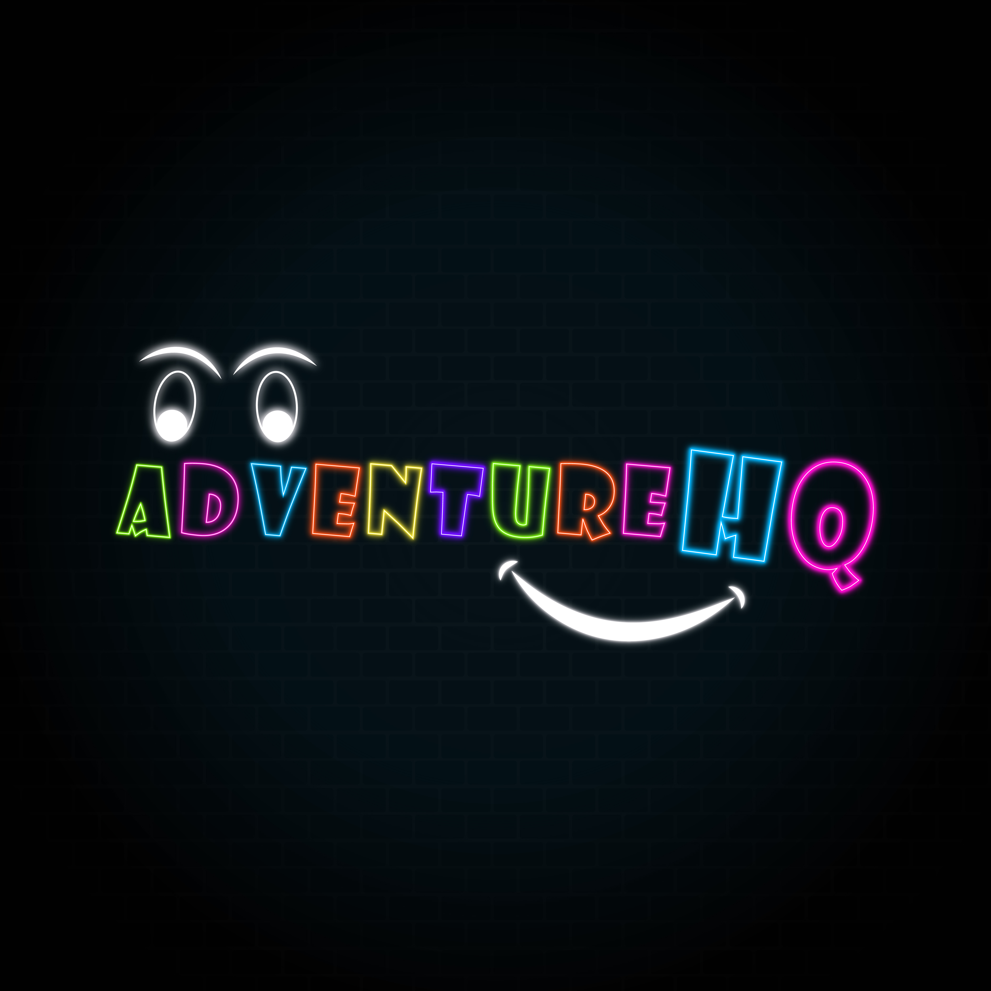 Logo-Design von CREATOR VK für dieses Projekt | Design #30876155