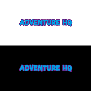 Logo Design by sengkuat for this project | Design: #30847372