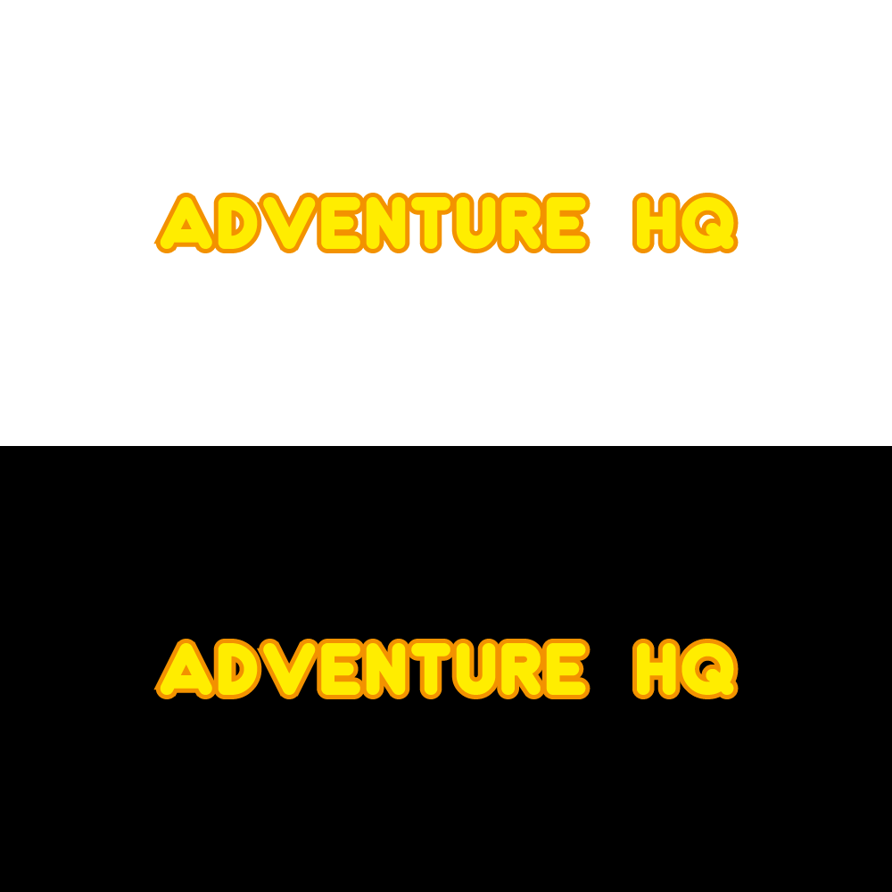 Logo-Design von sengkuat für dieses Projekt | Design #30847374