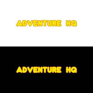 Logo Design by sengkuat for this project | Design: #30847374