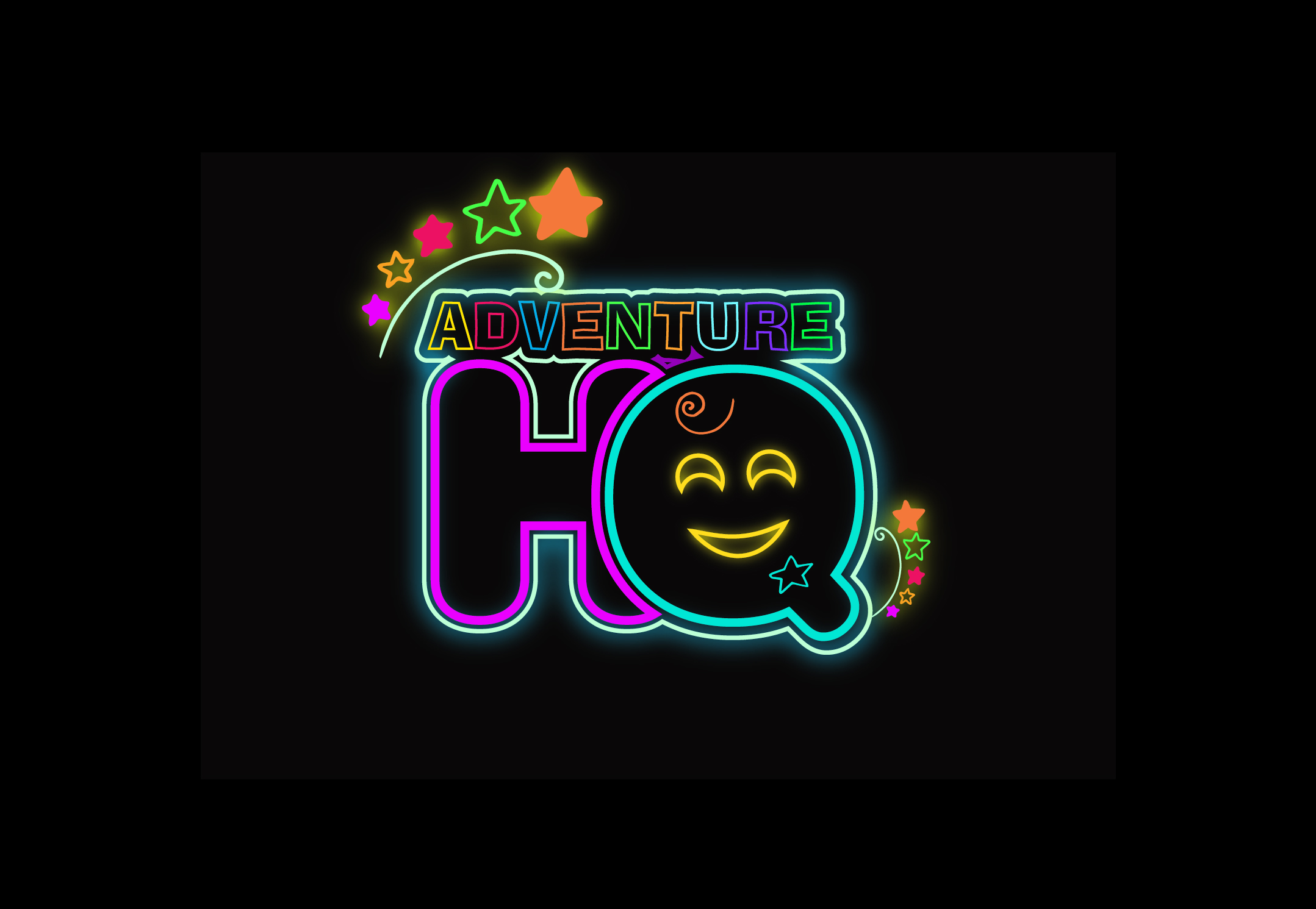 Logo-Design von creativepoint für dieses Projekt | Design #30847694