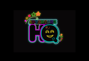 Logo Design by creativepoint for this project | Design: #30847694