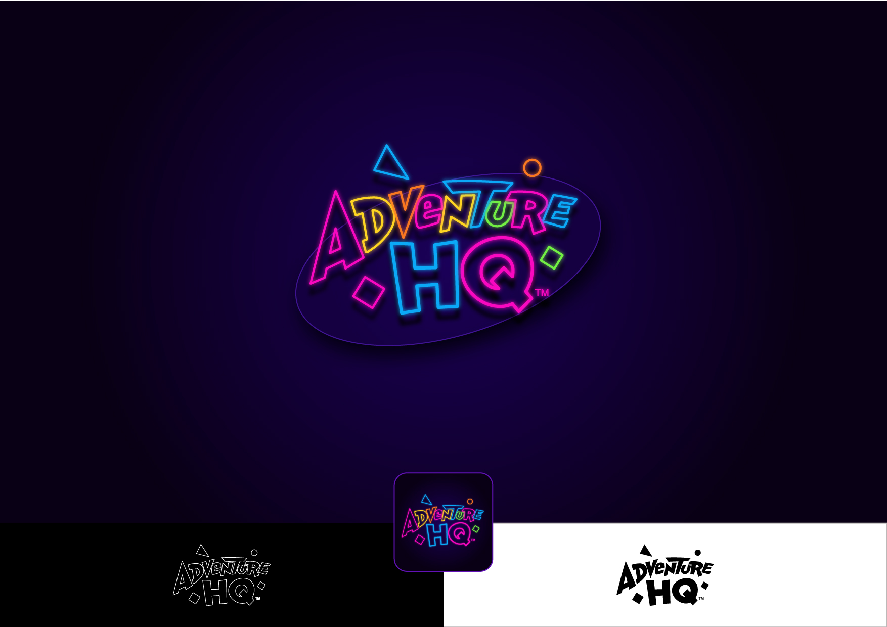 Logo Design by ~idiaz~ for this project | Design #30864081