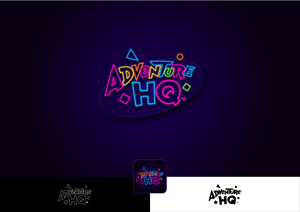 Logo Design by ~idiaz~ for this project | Design: #30864081
