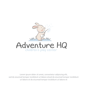 Logo Design by Anekaa for this project | Design: #30866128