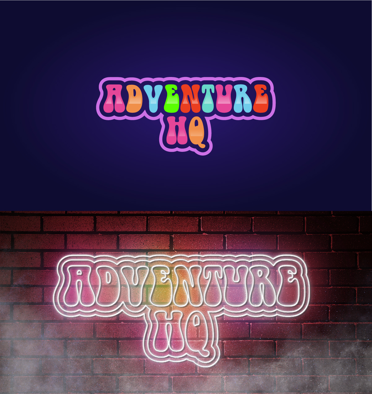 Logo Design by Deziners Zone for this project | Design #30843800