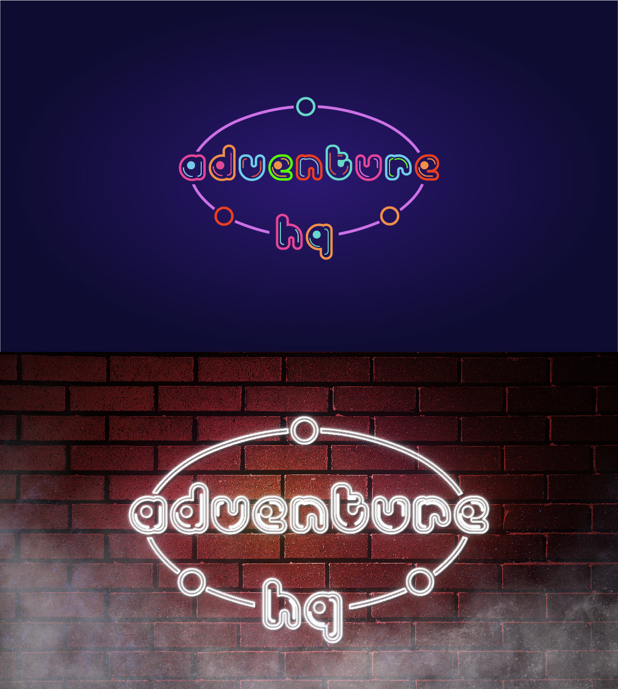 Logo Design by Deziners Zone for this project | Design #30843801