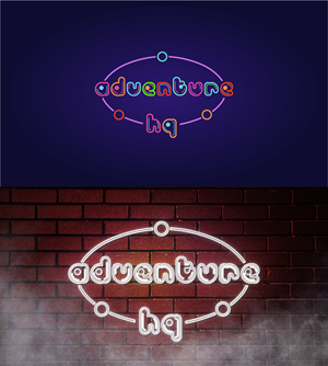 Logo Design by Deziners Zone for this project | Design: #30843801