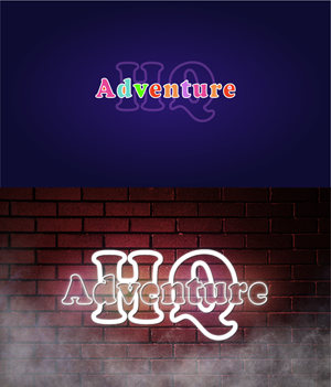 Logo Design by Deziners Zone for this project | Design: #30843802
