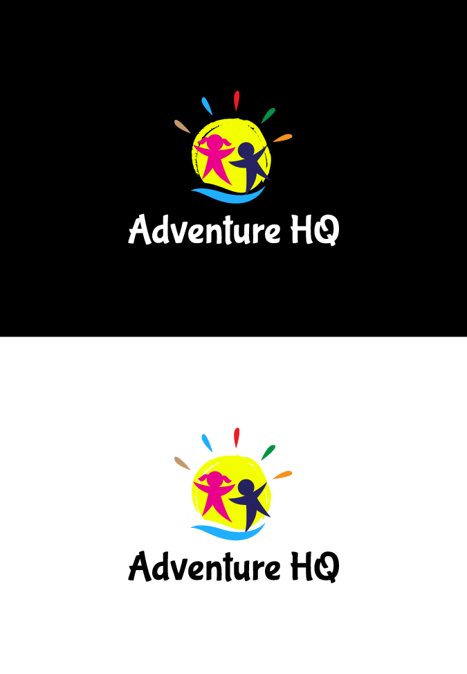 Logo-Design von somani für dieses Projekt | Design #30841945