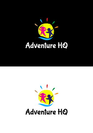 Logo Design by somani for this project | Design: #30841945