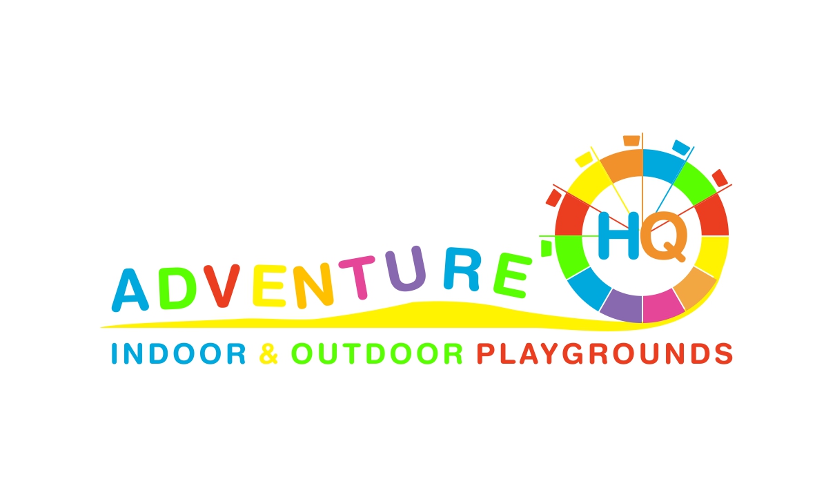 Logo Design by maverick for this project | Design #30894202