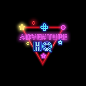 Logo Design by fly  design for this project | Design: #30843633