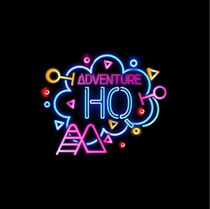 Logo Design by fly  design for this project | Design: #30843634