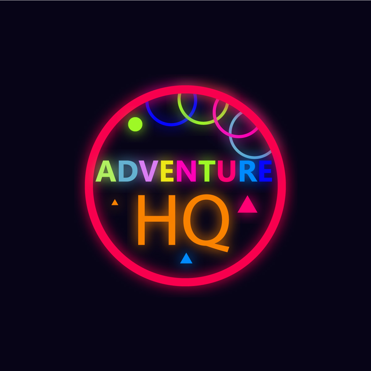 Logo Design by fly  design for this project | Design #30843635