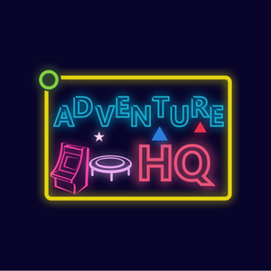 Logo Design by fly  design for this project | Design: #30843636