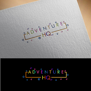 Logo Design by fly  design for this project | Design: #30843639