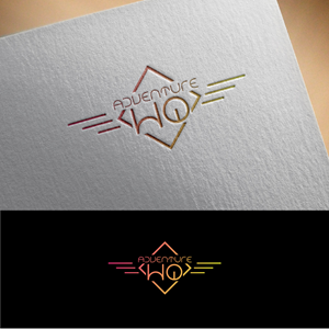 Logo Design by fly  design for this project | Design: #30843640