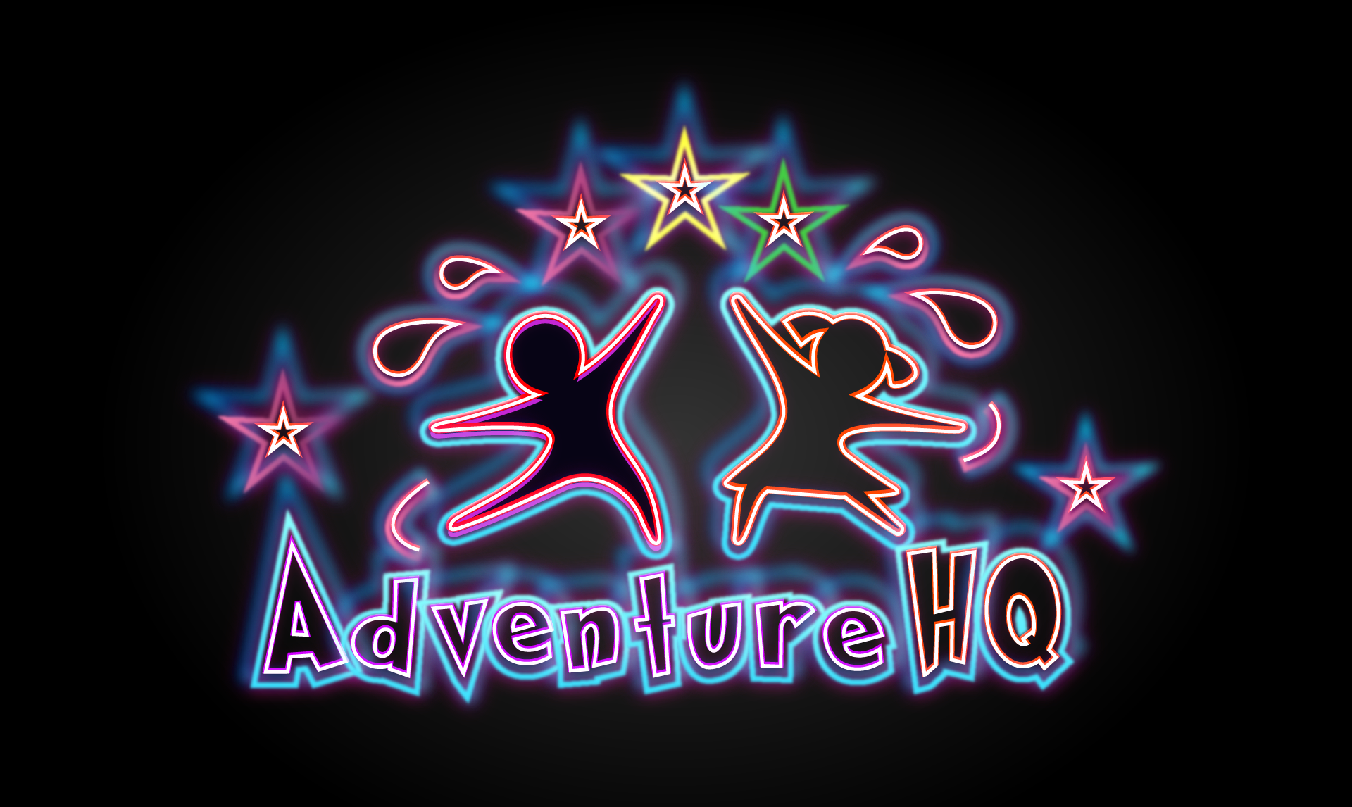 Logo Design by Rickyy for this project | Design #30905328