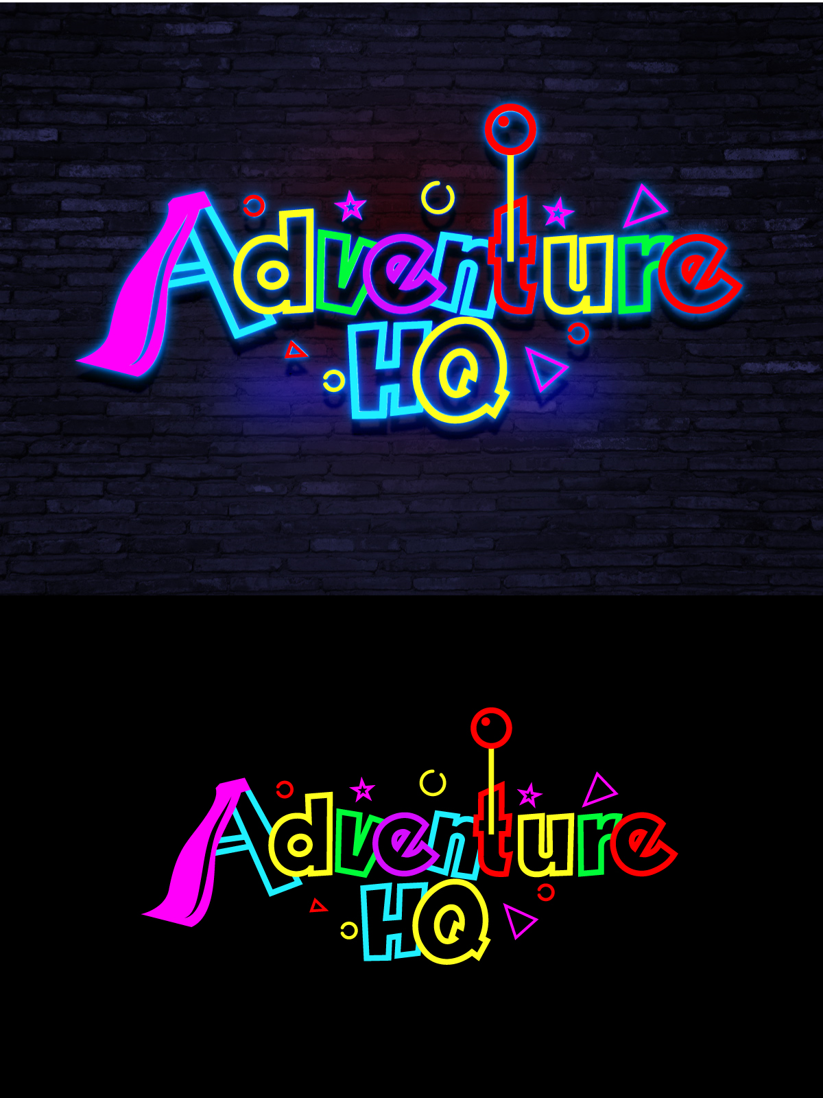 Logo Design by brand maker for this project | Design #30841090