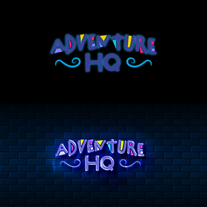 Logo Design by Shine Designs