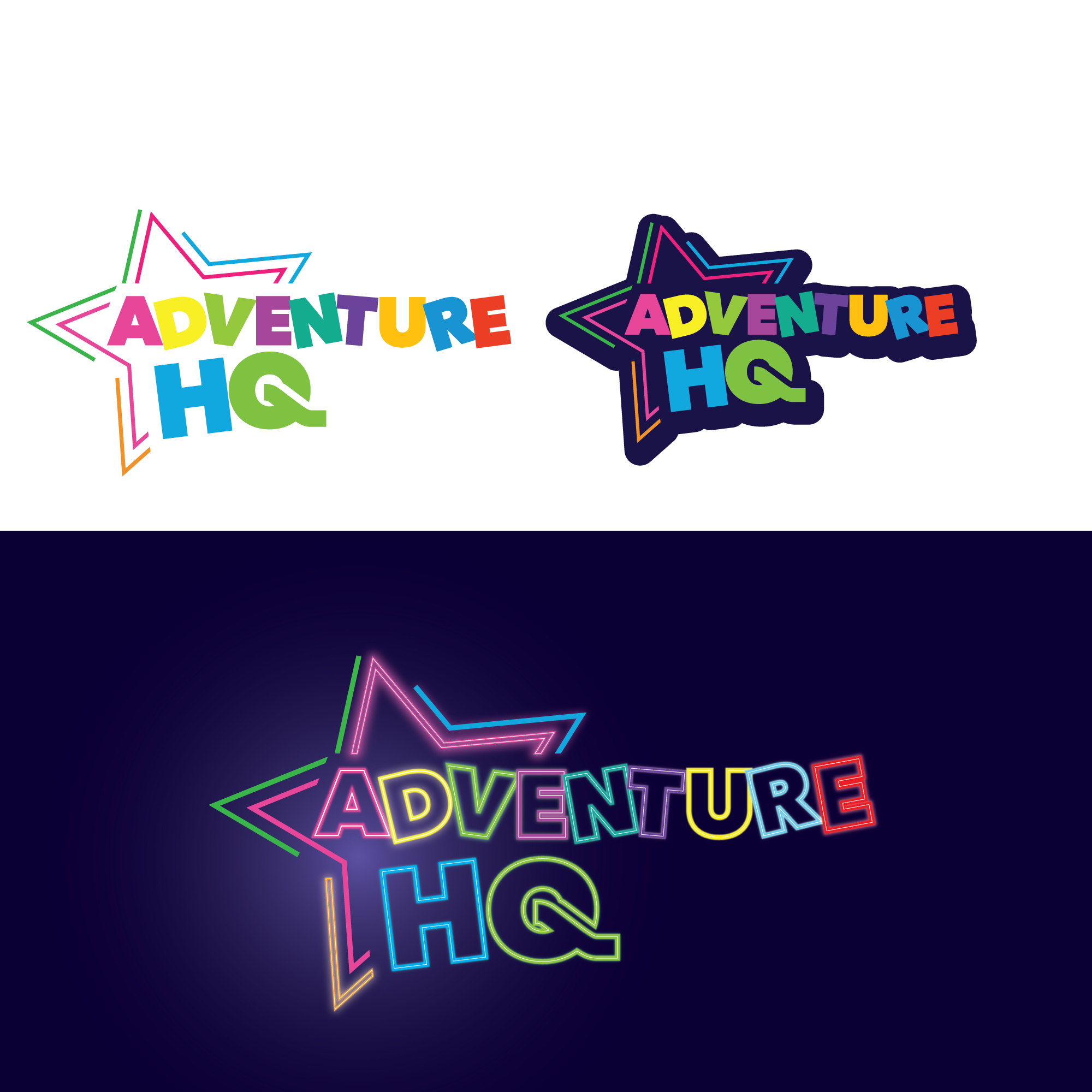 Logo Design by sherman for this project | Design #30867159