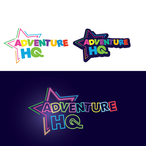 Logo Design by sherman for this project | Design: #30867159