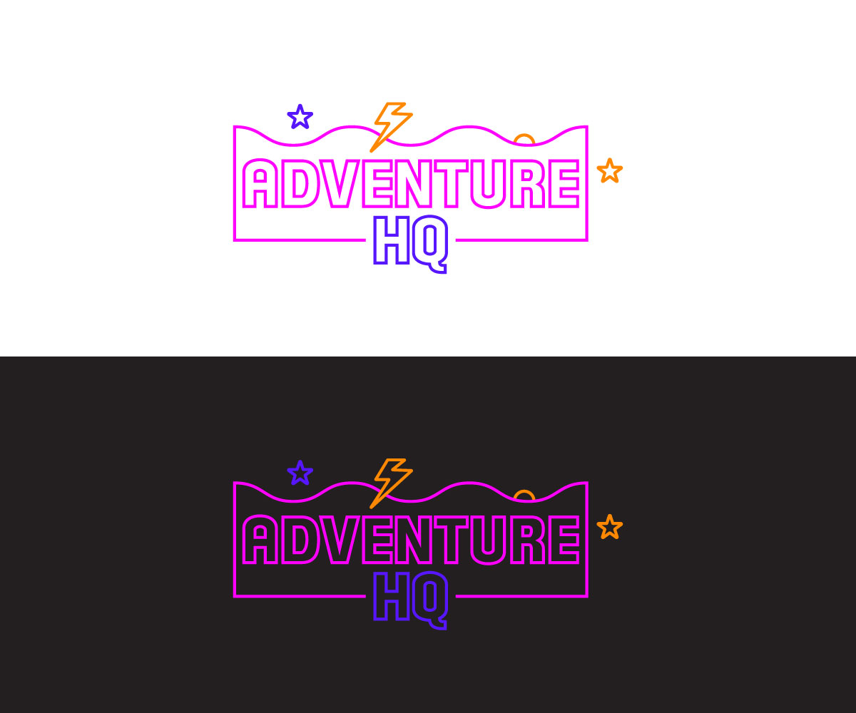 Logo Design by Ansh Design for this project | Design #30850851