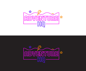 Logo Design by Ansh Design for this project | Design: #30850851