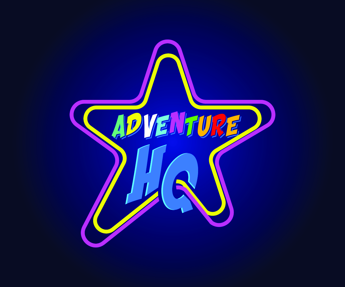 Logo Design by Ansh Design for this project | Design #30850855