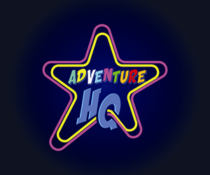 Logo Design by Ansh Design for this project | Design: #30850855