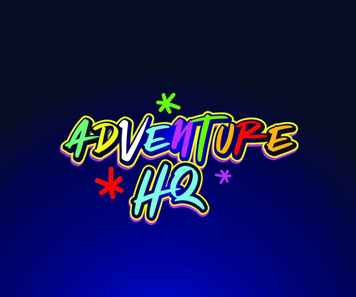 Logo Design by Ansh Design for this project | Design #30850857