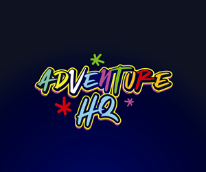 Logo Design by Ansh Design for this project | Design: #30850857