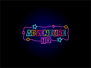 Logo Design by BNdesigner for this project | Design: #30854566