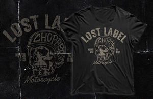 T-shirt Design by guruntool for this project | Design #30847568