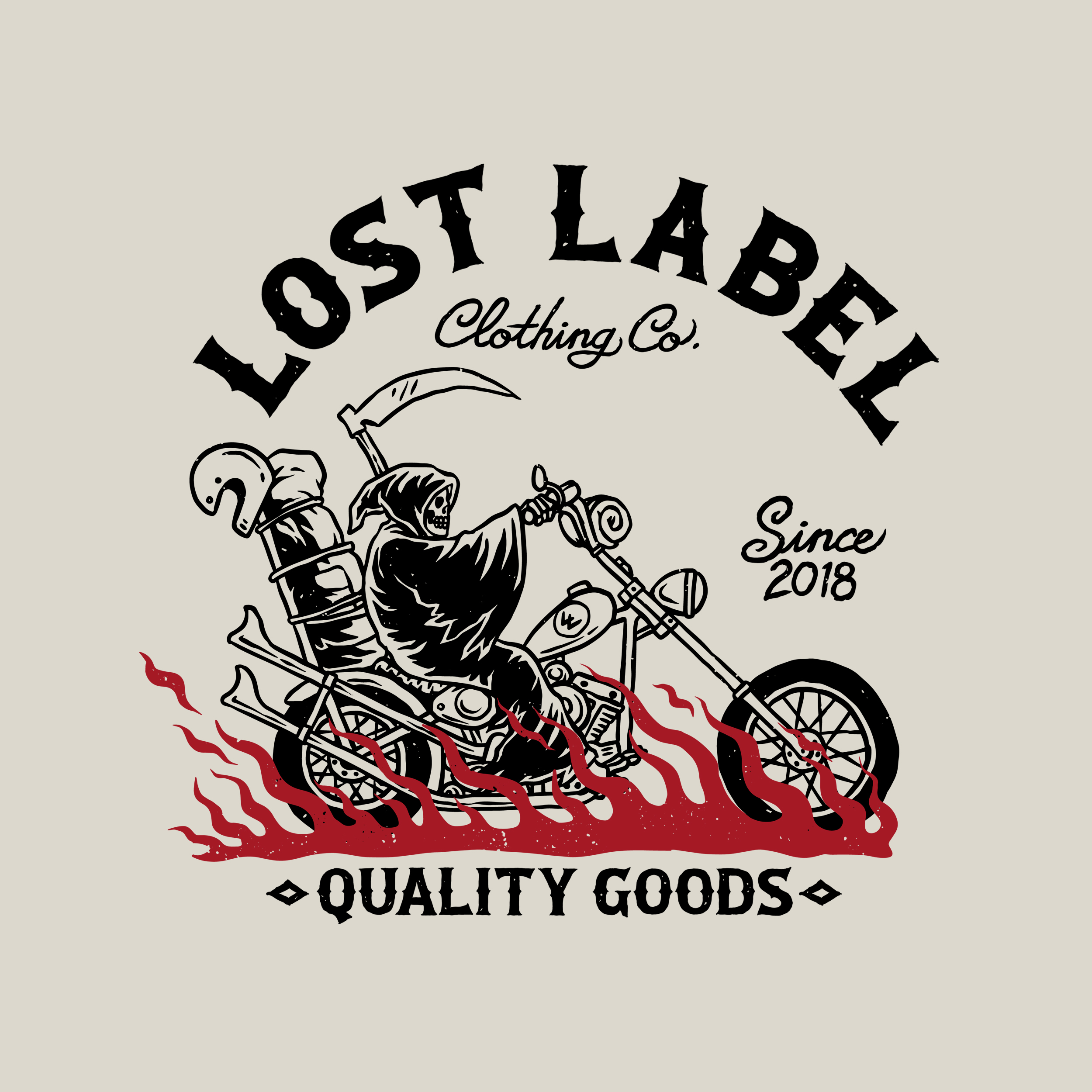 Diseño de Camiseta por SangBlater para este proyecto | Diseño: #30847173