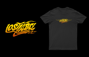Diseño de Camiseta por guprulsugiyanto para este proyecto | Diseño: #30841795