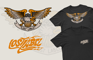 Diseño de Camiseta por guprulsugiyanto para este proyecto | Diseño: #30843076