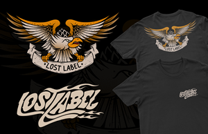 Diseño de Camiseta por guprulsugiyanto para este proyecto | Diseño: #30846948