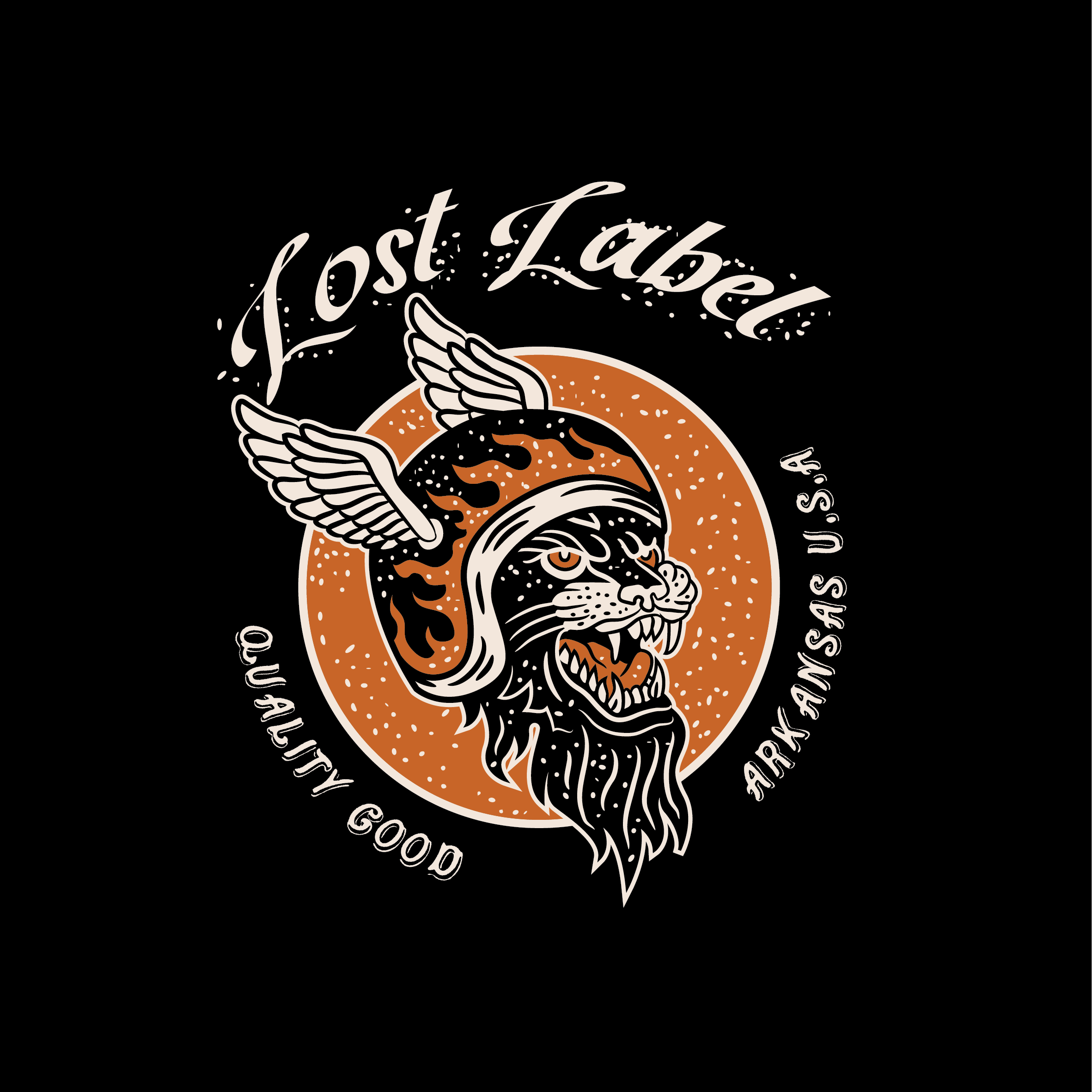 T-shirt Design by dskyvbc for this project | Design #30840151