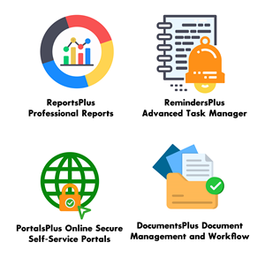 Icon Design by Mondil93 for this project | Design: #30873366