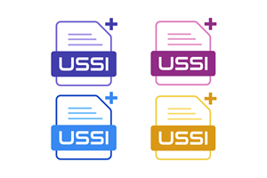Icon Design by TanzilRayhan for this project | Design #30845074