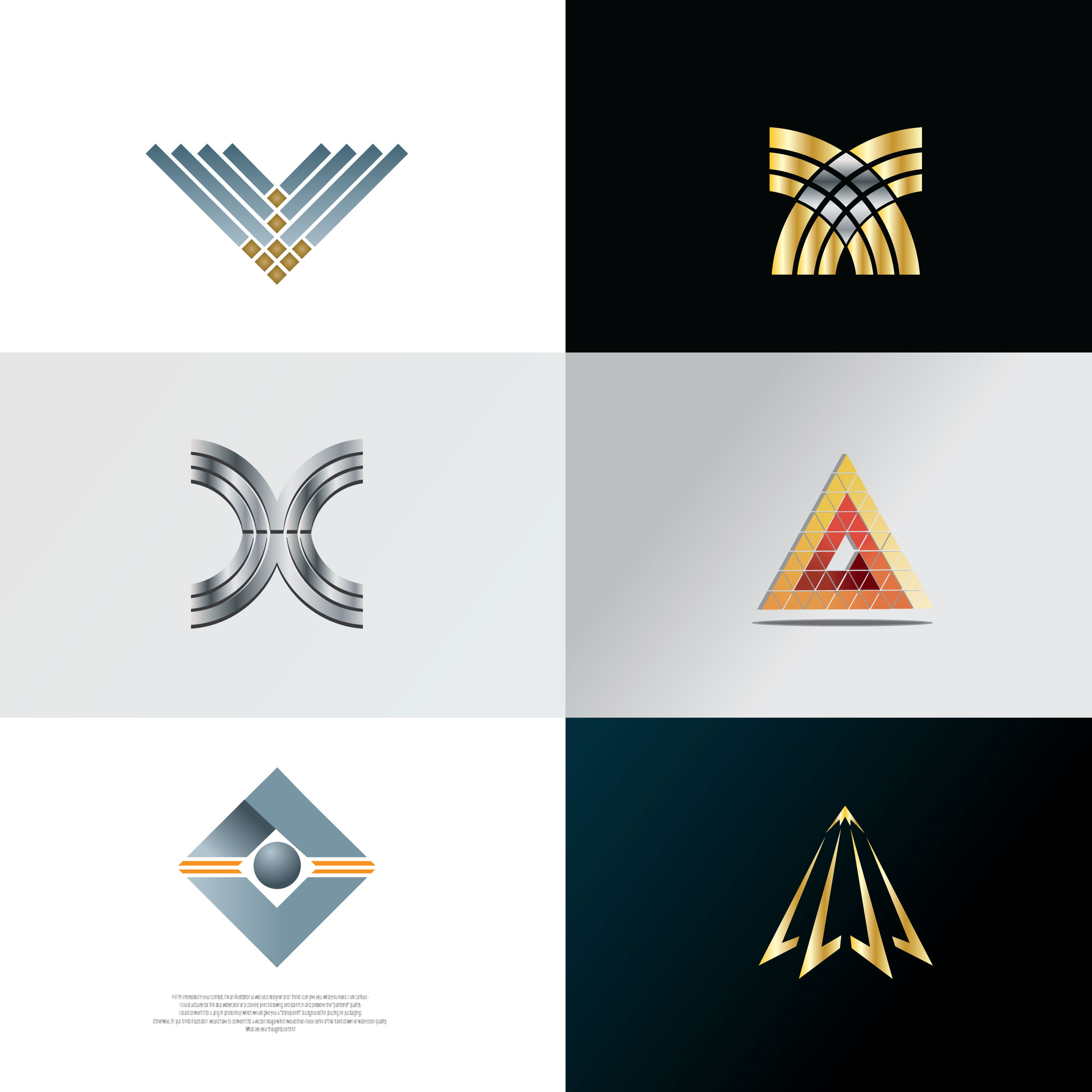 Icon Design by Wonderful design for this project | Design #30875335