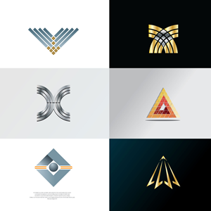 Icon Design by Wonderful design for this project | Design: #30875335