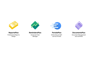 Icon Design by AymanePro ™