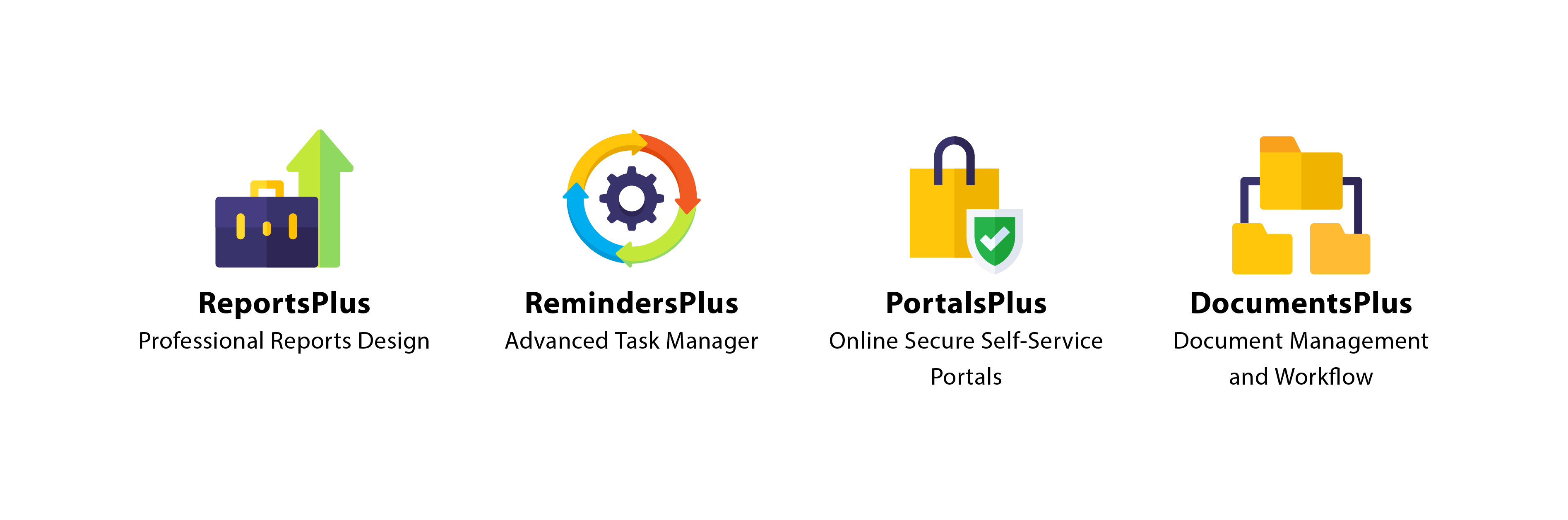 Icon Design by Titan Solbiz for this project | Design #30871583