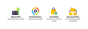 Icon Design by Titan Solbiz for this project | Design: #30871583